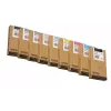 Epson Singlepack Hellschwarz T603700 220 ml, Hellschwarz, Pigmenttinte, 220 ml, 1 Stk.