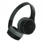 BELKIN Headset Kids - Soundform Kids - Stereo - Schwarz