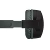 BELKIN Headset Kids - Soundform Kids - Stereo - Schwarz
