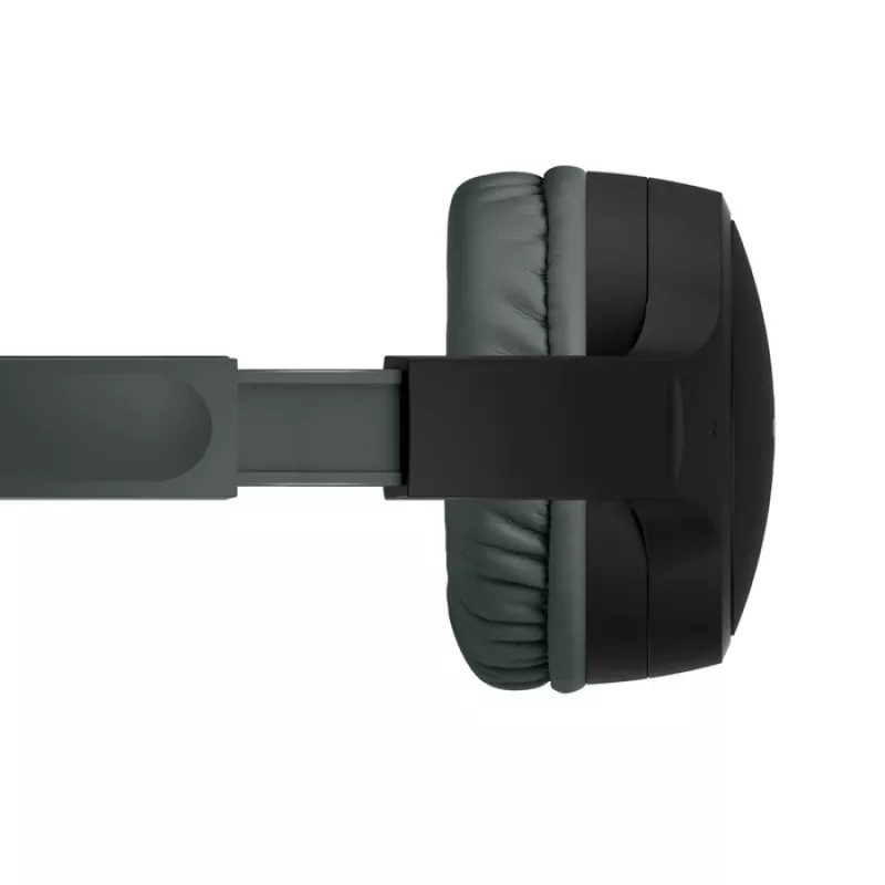 BELKIN Headset Kids - Soundform Kids - Stereo - Schwarz