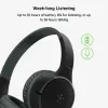 BELKIN Headset Kids - Soundform Kids - Stereo - Schwarz