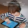 BELKIN Headset Kids - Soundform Kids - Stereo - Schwarz