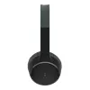 BELKIN Headset Kids - Soundform Kids - Stereo - Schwarz