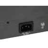 LevelOne 52-Port L3 Lite Managed Gigabit PoE Switch, 4 x 10GbE SFP+, 48 PoE-Ausgänge, 400W PoE-Leistungsbudget