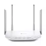 TP-Link AC1200 Dualband-WLAN-Router