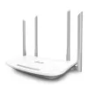 TP-Link AC1200 Dualband-WLAN-Router