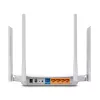 TP-Link AC1200 Dualband-WLAN-Router