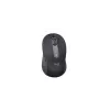 LOGITECH Signature Mk650 Combo For Business - Graphite - Qwertz Suisse