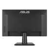 27 Zoll ASUS VA27EHF IPS LCD Monitor, Full HD 1920x1080, 1 ms, 178° Betrachtungswinkel, VESA, Schwarz