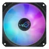 ASUS ROG Strix LC III 240 ARGB Prozessor Flüssigkeitskühlsystem 12 cm Schwarz
