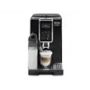 De’Longhi Dinamica Ecam 350.55.B Vollautomatische Espressomaschine