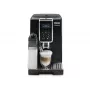 De’Longhi Dinamica Ecam 350.55.B Vollautomatische Espressomaschine