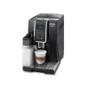 De’Longhi Dinamica Ecam 350.55.B Vollautomatische Espressomaschine