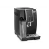 De’Longhi Dinamica Ecam 350.55.B Vollautomatische Espressomaschine