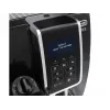 De’Longhi Dinamica Ecam 350.55.B Vollautomatische Espressomaschine