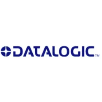 Kabel Datalogic CAB-412 USB Typ A Gerade