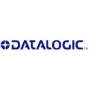 Kabel Datalogic CAB-412 USB Typ A Gerade