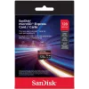 MicroSD-Karte SanDisk 128 GB UHS-I Express SDSQXFN-128G-GN4NN