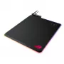 ASUS ROG Balteus Gaming-Mauspad Schwarz