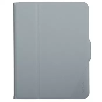 Targus VersaVu 27.7 cm (10.9 Zoll) Folio Silber