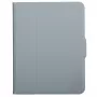 Targus VersaVu 27.7 cm (10.9 Zoll) Folio Silber