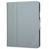 Targus VersaVu 27.7 cm (10.9 Zoll) Folio Silber
