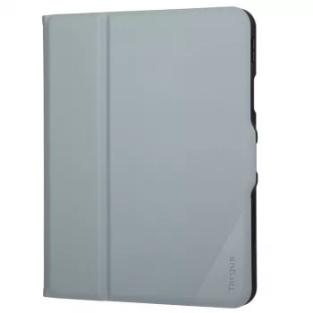 Targus VersaVu 27.7 cm (10.9 Zoll) Folio Silber