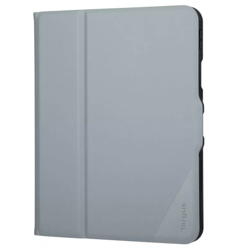 Targus VersaVu 27.7 cm (10.9 Zoll) Folio Silber