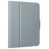 Targus VersaVu 27.7 cm (10.9 Zoll) Folio Silber