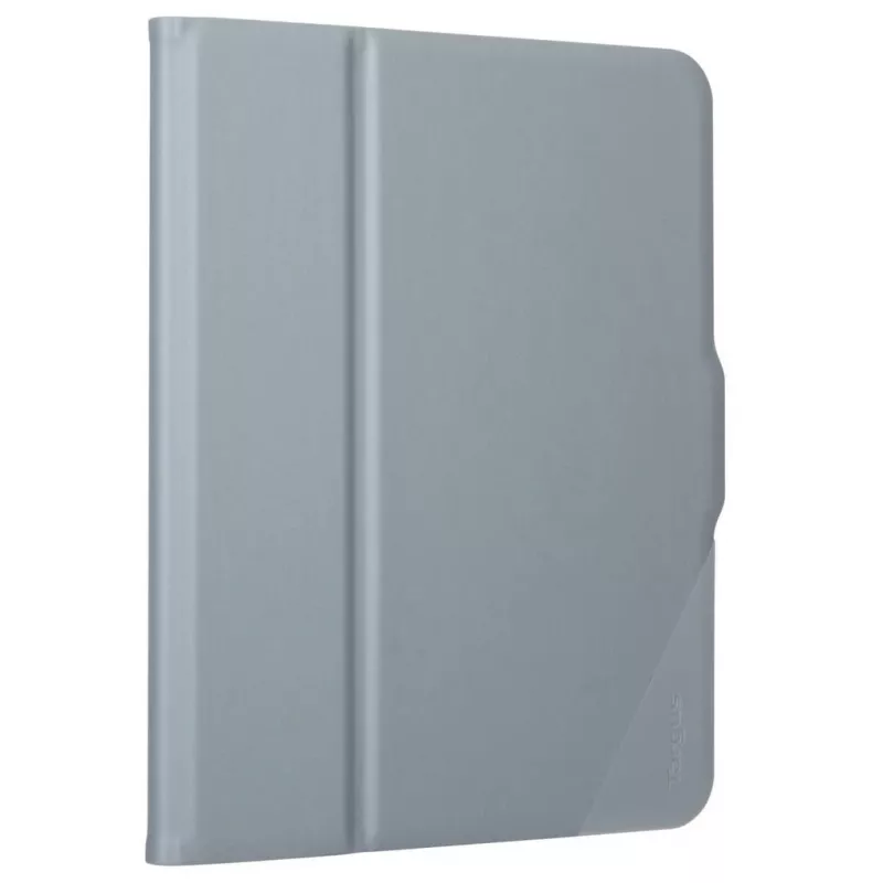 Targus VersaVu 27.7 cm (10.9 Zoll) Folio Silber