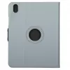 Targus VersaVu 27.7 cm (10.9 Zoll) Folio Silber
