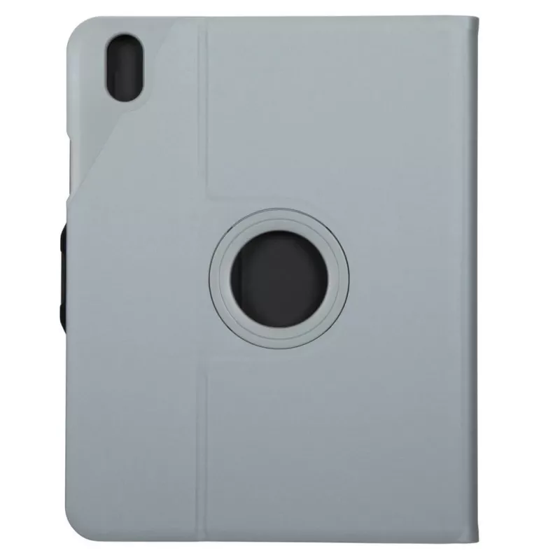 Targus VersaVu 27.7 cm (10.9 Zoll) Folio Silber