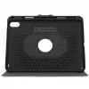 Targus VersaVu 27.7 cm (10.9 Zoll) Folio Silber