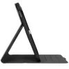 Targus VersaVu 27.7 cm (10.9 Zoll) Folio Silber