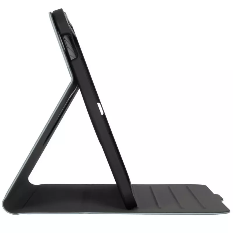 Targus VersaVu 27.7 cm (10.9 Zoll) Folio Silber