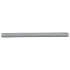 Targus VersaVu 27.7 cm (10.9 Zoll) Folio Silber