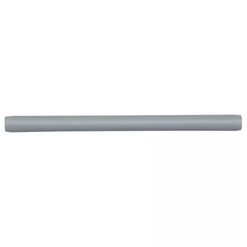 Targus VersaVu 27.7 cm (10.9 Zoll) Folio Silber