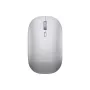 Samsung EJ-M3400DSEGEU Maus Rechtshändig Bluetooth