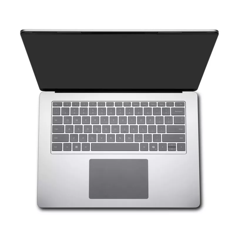Kensington MagPro Elite magnetischer Sichtschutzfilter für Surface Laptop 15 Zoll