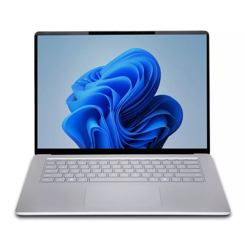 Kensington MagPro Elite magnetischer Sichtschutzfilter für Surface Laptop 15 Zoll