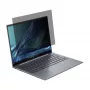 Kensington 2-Wege abnehmbarer Blickschutzfilter für HP Dragonfly G4 13,5 Zoll