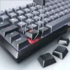 CHERRY KW 300 MX Tastatur Home USB + Bluetooth QWERTZ Deutsch Schwarz, Kupfer, Grau