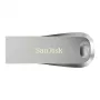WESTERN DIGITAL SanDisk Ultra Luxe - 32GB USB Stick - USB 3.1
