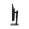 ACER Desktop-Monitor - Vero B247yebmiprzxv - 24 Zoll - 1920 x 1080 (Full HD) - IPS