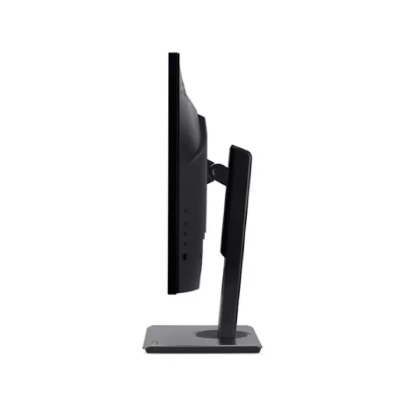 ACER Desktop-Monitor - Vero B247yebmiprzxv - 24 Zoll - 1920 x 1080 (Full HD) - IPS