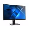 ACER Desktop-Monitor - Vero B247yebmiprzxv - 24 Zoll - 1920 x 1080 (Full HD) - IPS