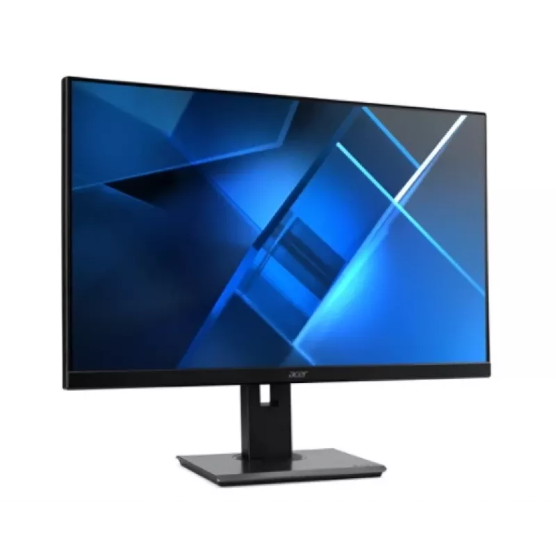 ACER Desktop-Monitor - Vero B247yebmiprzxv - 24 Zoll - 1920 x 1080 (Full HD) - IPS