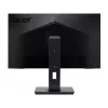 ACER Desktop-Monitor - Vero B247yebmiprzxv - 24 Zoll - 1920 x 1080 (Full HD) - IPS