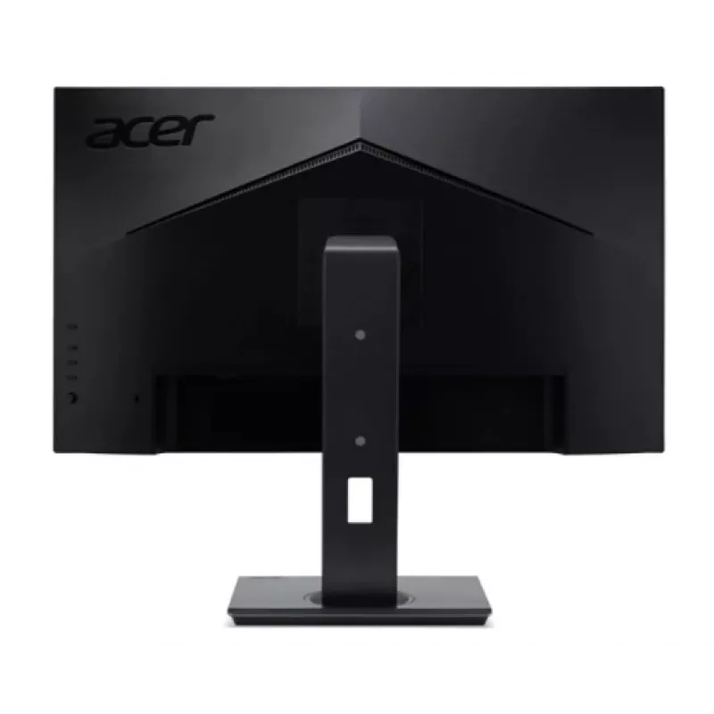 ACER Desktop-Monitor - Vero B247yebmiprzxv - 24 Zoll - 1920 x 1080 (Full HD) - IPS