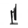 ACER Desktop-Monitor - Vero B247yebmiprzxv - 24 Zoll - 1920 x 1080 (Full HD) - IPS